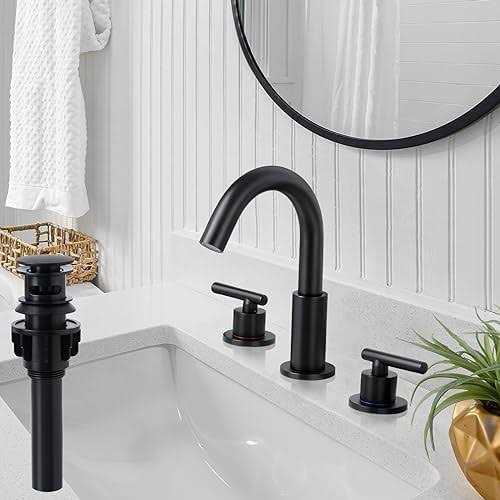 KYZHXVO Soldering Iron Kit 60W Adjustable Temperature Digital Multimeter - MT - Mrs Treak