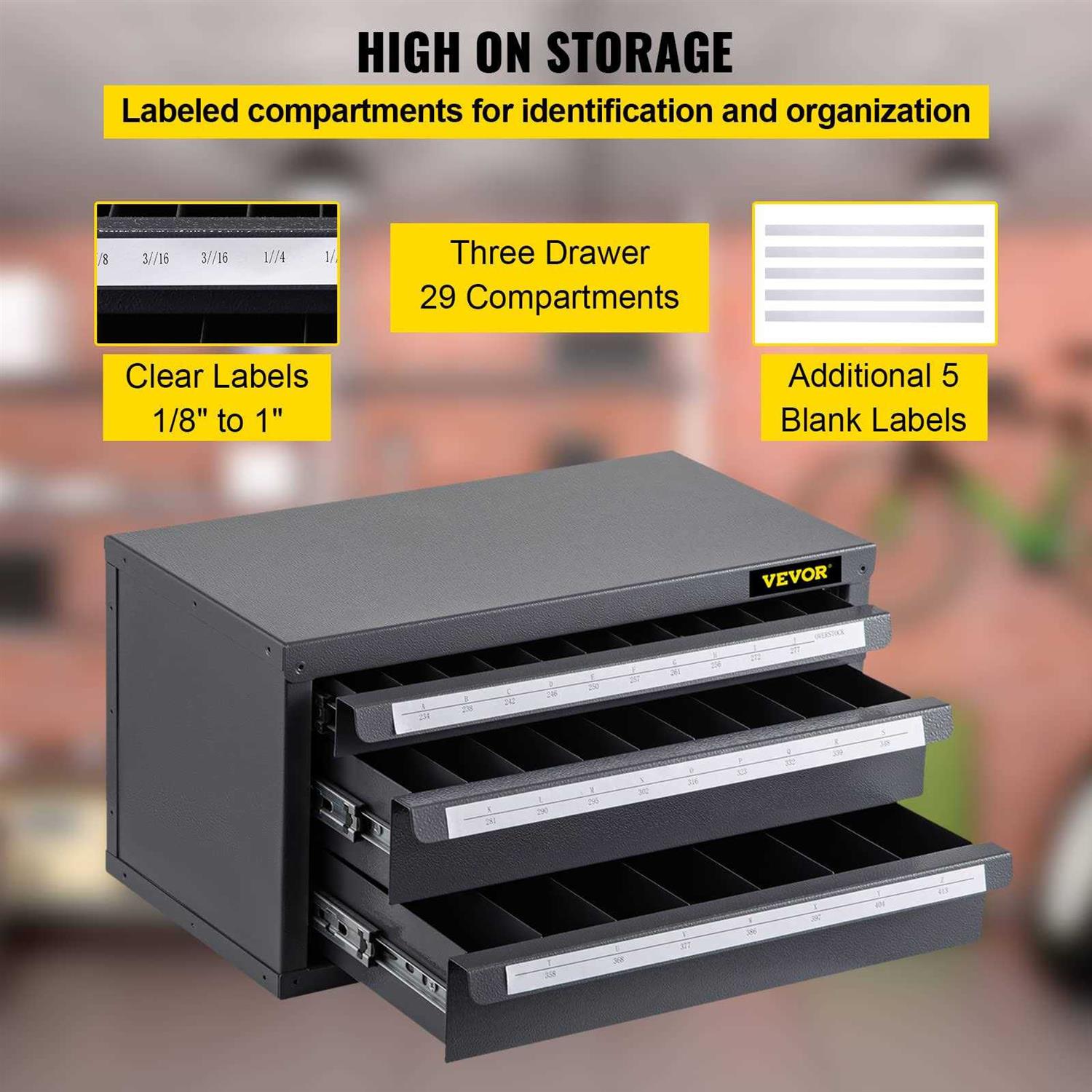 VEVOR Electrical Enclosure NEMA 4X Carbon Steel Junction Box Plate DQXJSTCFS - MT - Mrs Treak