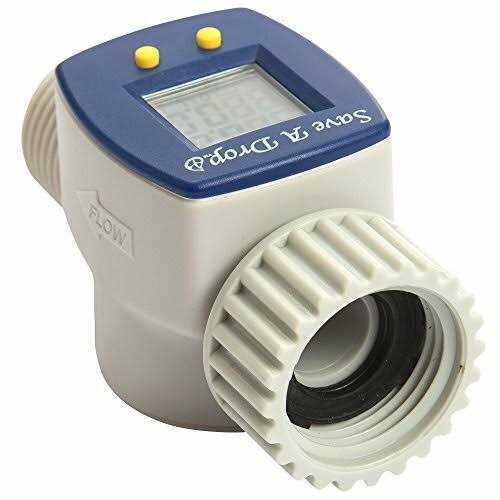 P3 Kill A Watt P4400 Power Saving Device - MT - Mrs Treak