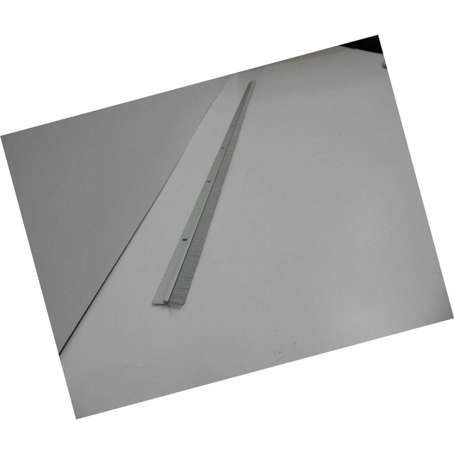 Pemko 085656 346C40 Door Top Weatherstrip 346C 40 - MT - Mrs Treak