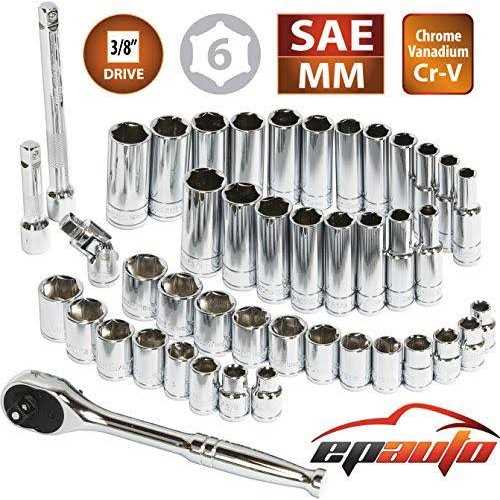 EPAuto 30/40 AMP Relay Harness Spdt 12V - MT - Mrs Treak