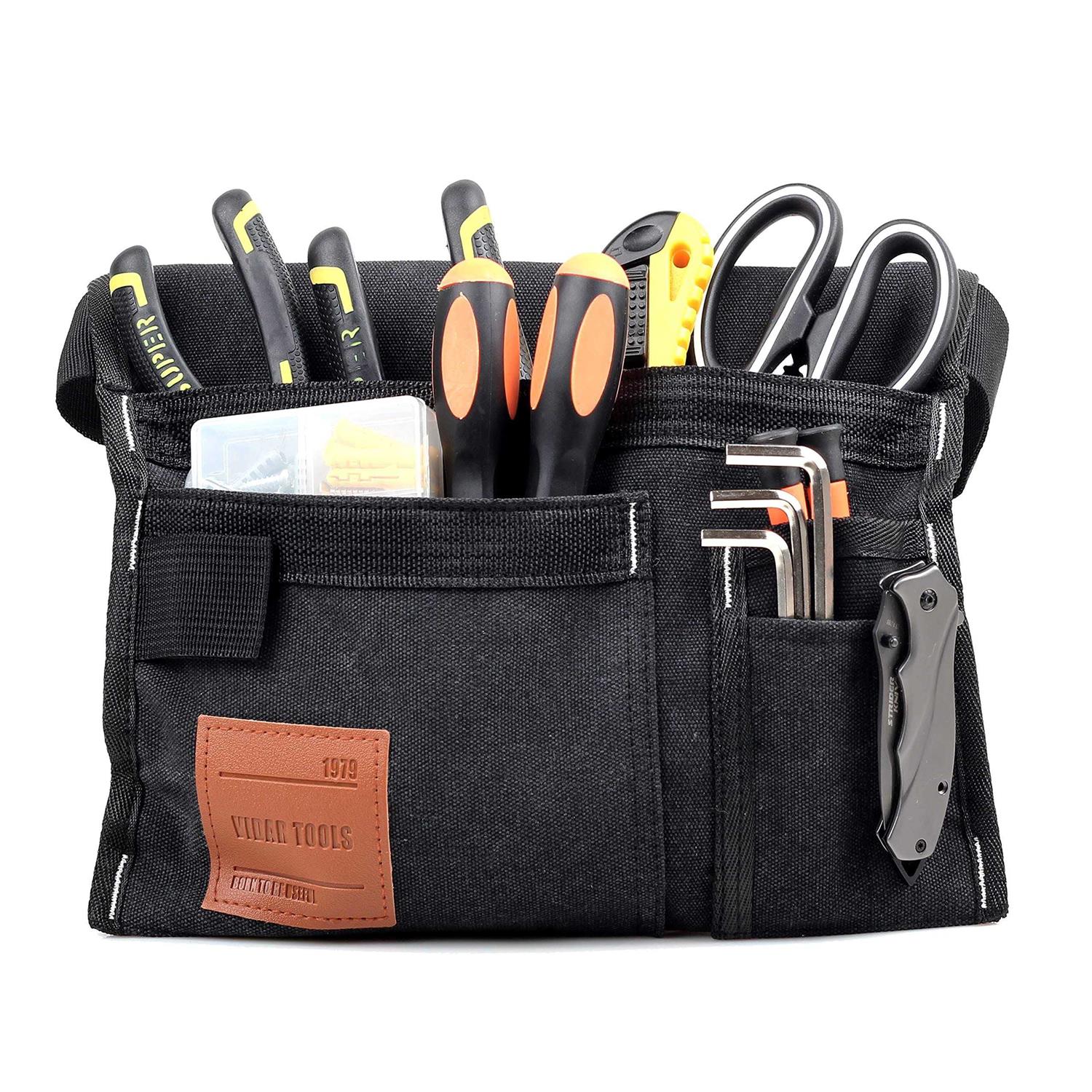 Victron SmartShunt 500AMP-50MV Bluetooth Smart Battery Shunt - MT - Mrs Treak