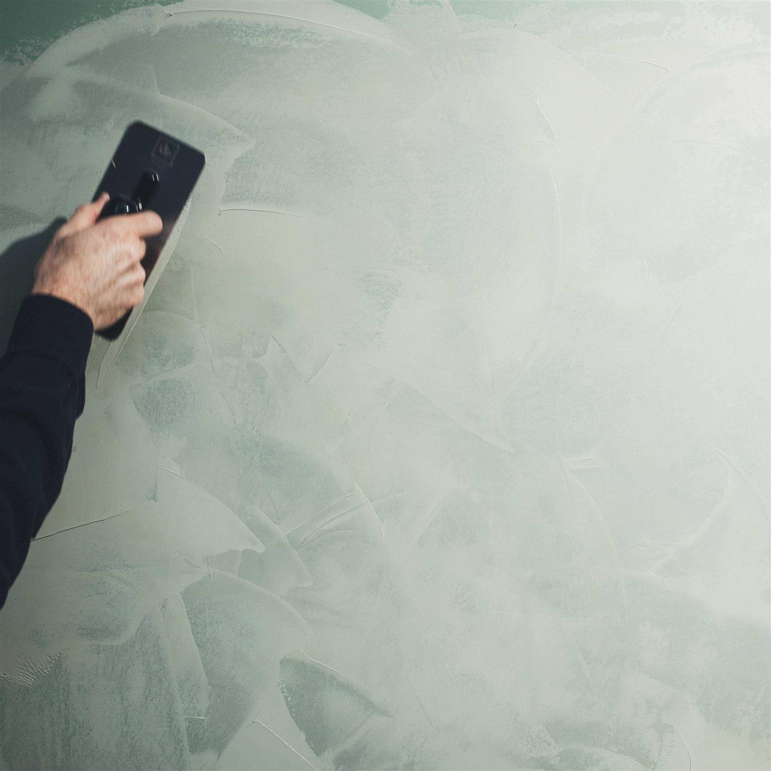 Up Paint Venetian Plaster Matte-Satin Acrylic Paint - MT - Mrs Treak