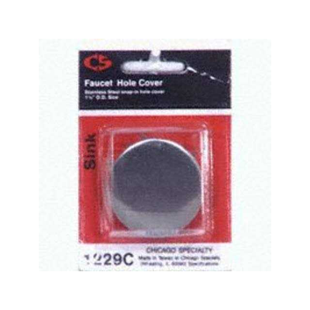 Plumb Pak PP20558 Reducer Coupling 1-1/2 x 1-1/4 - MT - Mrs Treak