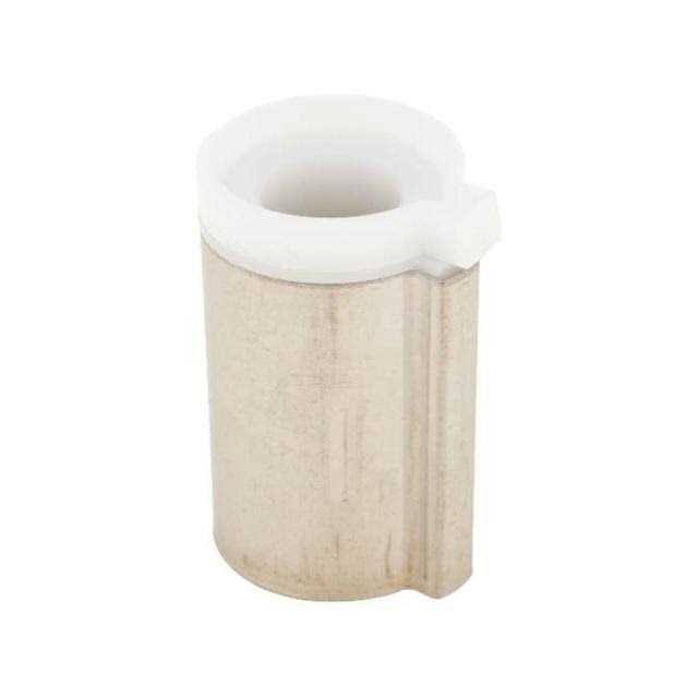 Moen 96945 Handle Extension Kit - MT - Mrs Treak