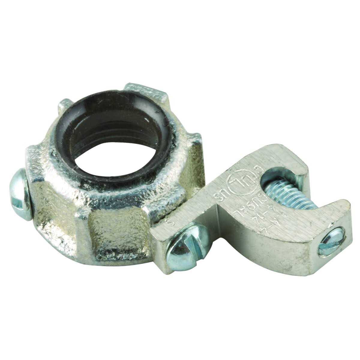 Eaton QB1020GF GFCI Circuit Breaker - MT - Mrs Treak