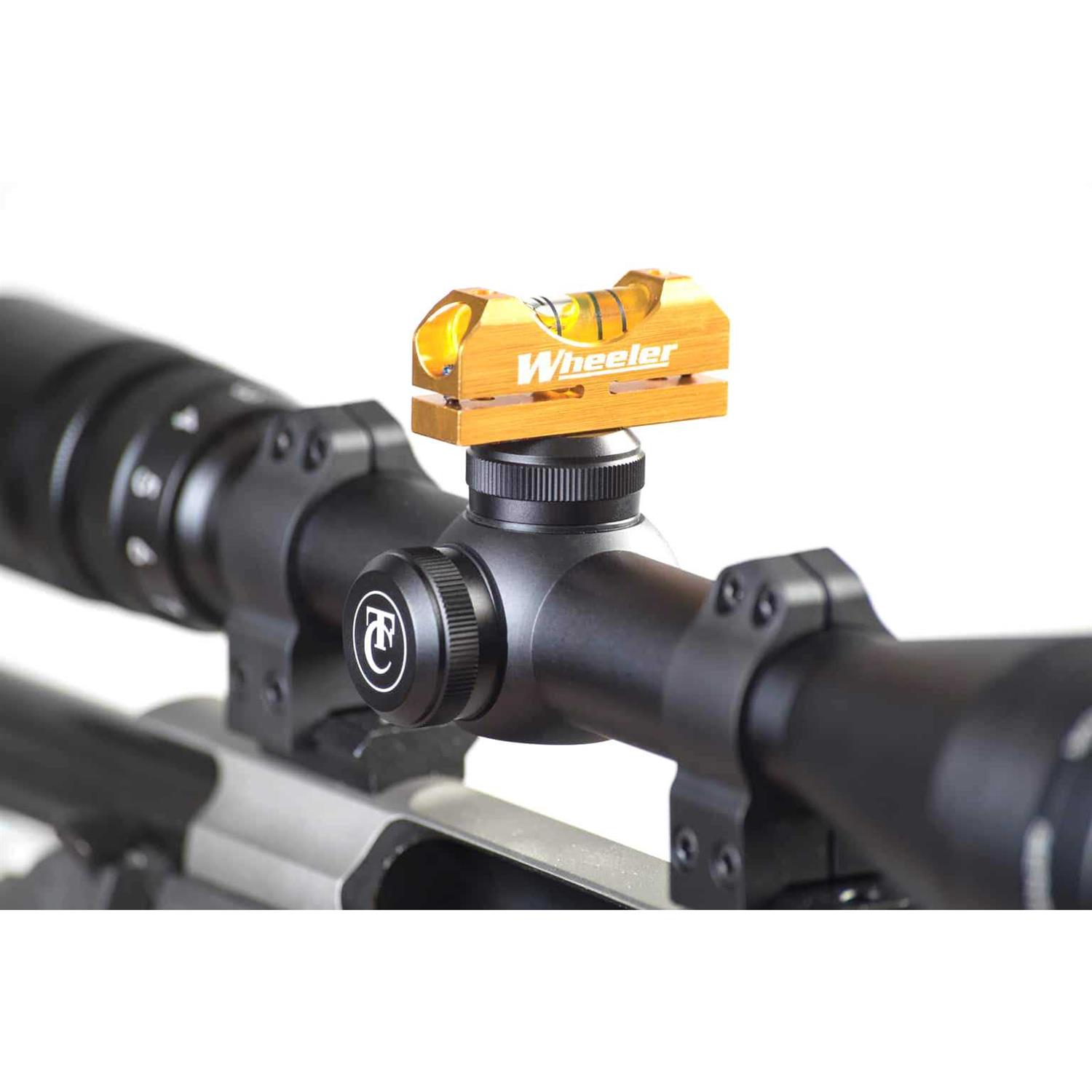 Wheeler Fat Wrench 10 Bit Set - MT - Mrs Treak