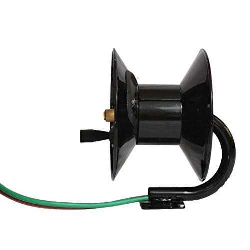 Powerweld 70S Mig Wire Mild Steel - MT - Mrs Treak