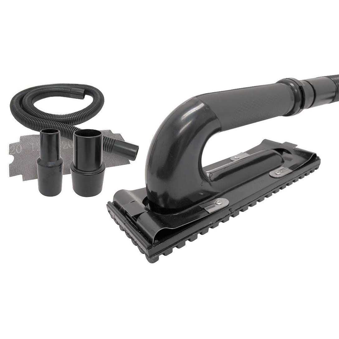 Marshalltown 16251 9 x 4 in V Notched Trowel - MT - Mrs Treak