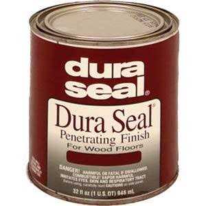 DuraSeal Quick Coat - MT - Mrs Treak