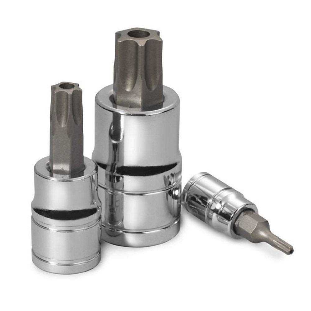 Vector 500 Watt Power Inverter PI500V - MT - Mrs Treak