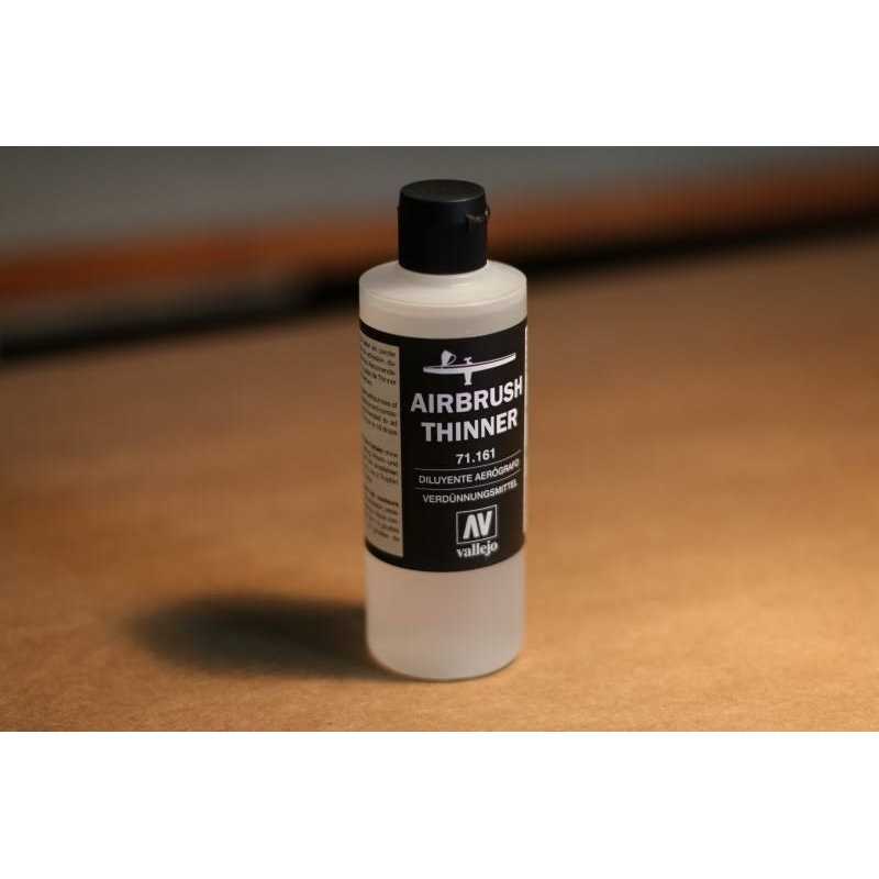 VALISY Lead-Free Modern Commercial 2-Handle Brushed Nickel Bathroom Sink Faucet - MT - Mrs Treak