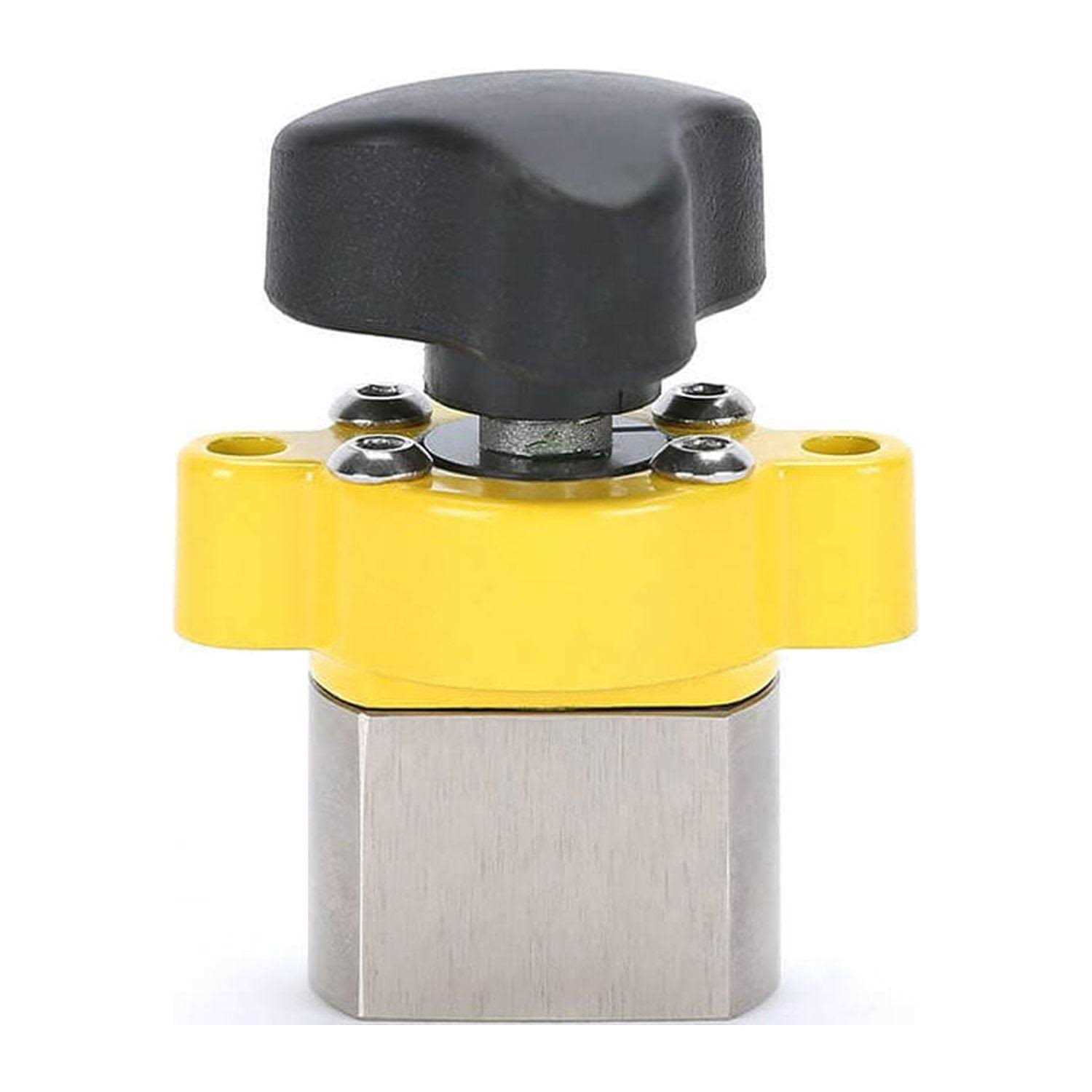 Magpie Tech M-30+ 98 Feet Compact Pocket Laser Distance Meter Digital Tape - MT - Mrs Treak