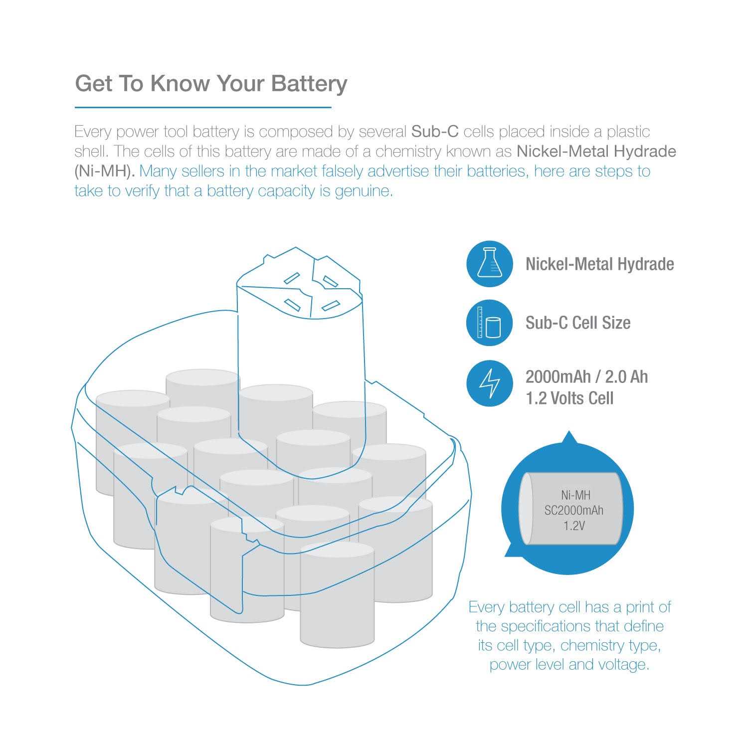 Expert Stain & Seal Fence, Deck, and Wood Stain & Sealer - MT - Mrs Treak