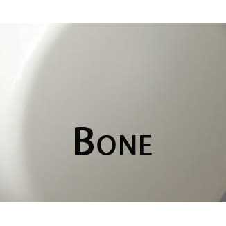 Watco 38360 Presflo Tub Closure 38360-CP - MT - Mrs Treak