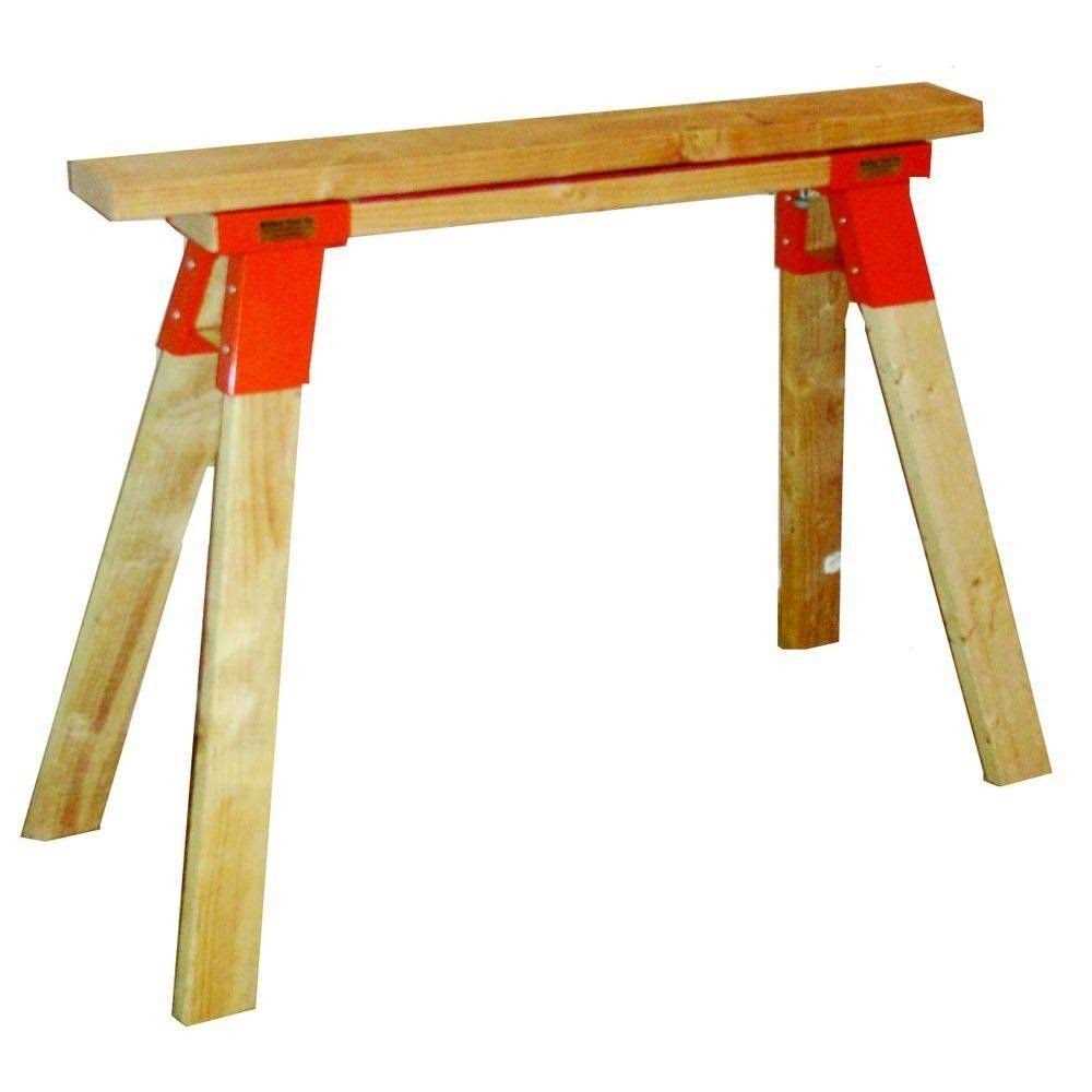 McCloskey Man O’War Marine Spar Varnish Gloss - MT - Mrs Treak