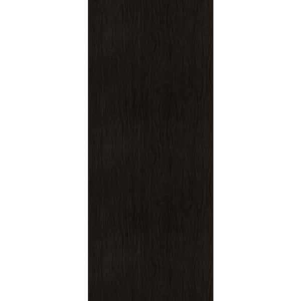 Formica Laminate Sheet in 180fx Marble Etchings - MT - Mrs Treak