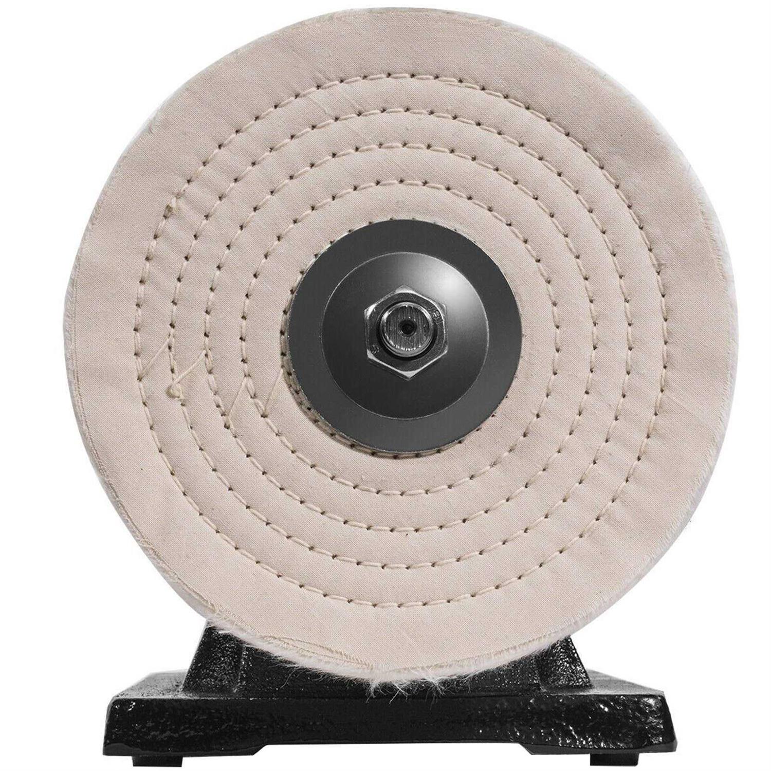 VEVOR Beach Cart for Sand 23 inch x 15 inch Cargo Deck - MT - Mrs Treak