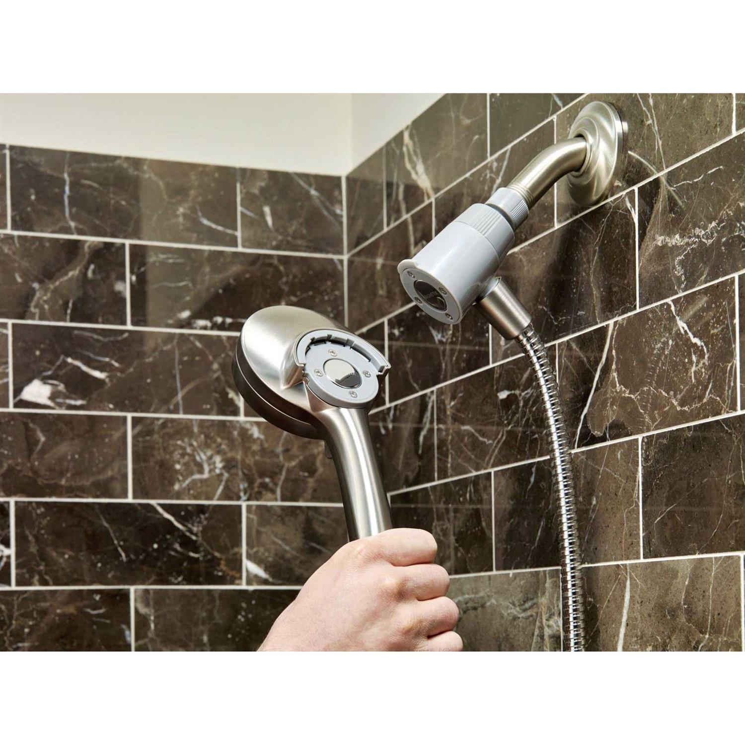 Moen Professional Engage P26100 - MT - Mrs Treak