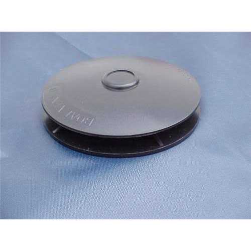 Taylor Kitchen Twine - MT - Mrs Treak