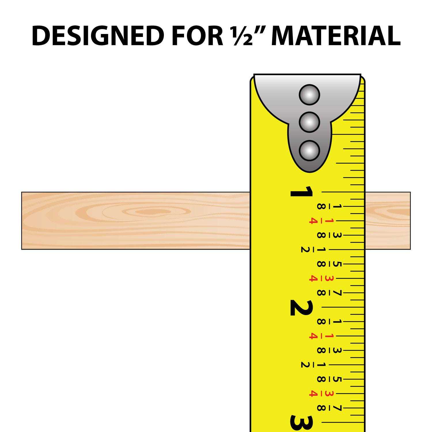 Outwater Plastics Styrene Plastic U Channel C Channel Lengths - MT - Mrs Treak