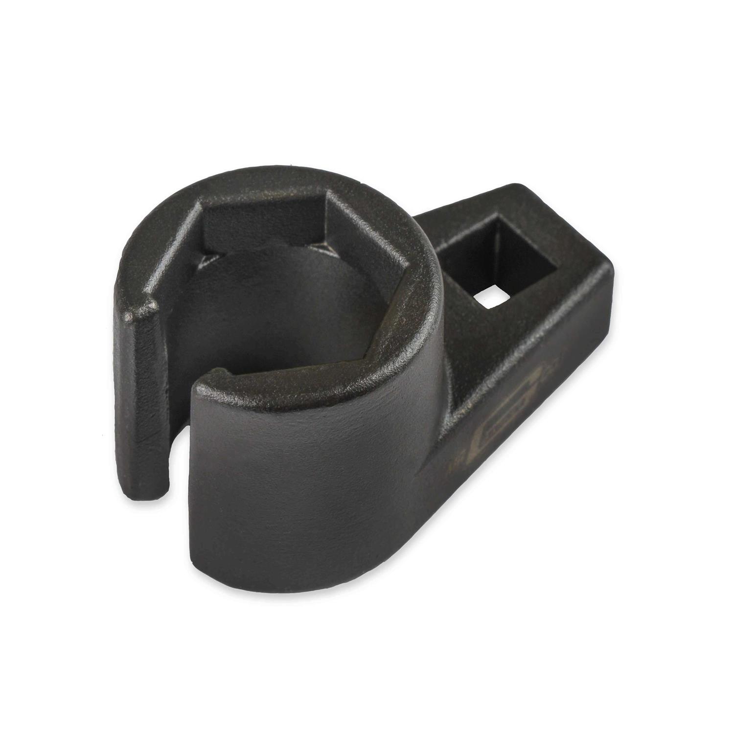 Mr. Gasket 912 Flywheel Bolts - MT - Mrs Treak