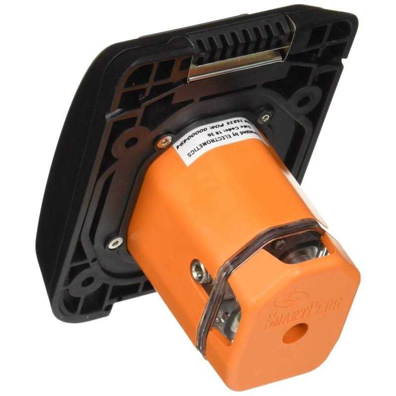 Smartly Toilet Brush & Plunger Combo - MT - Mrs Treak