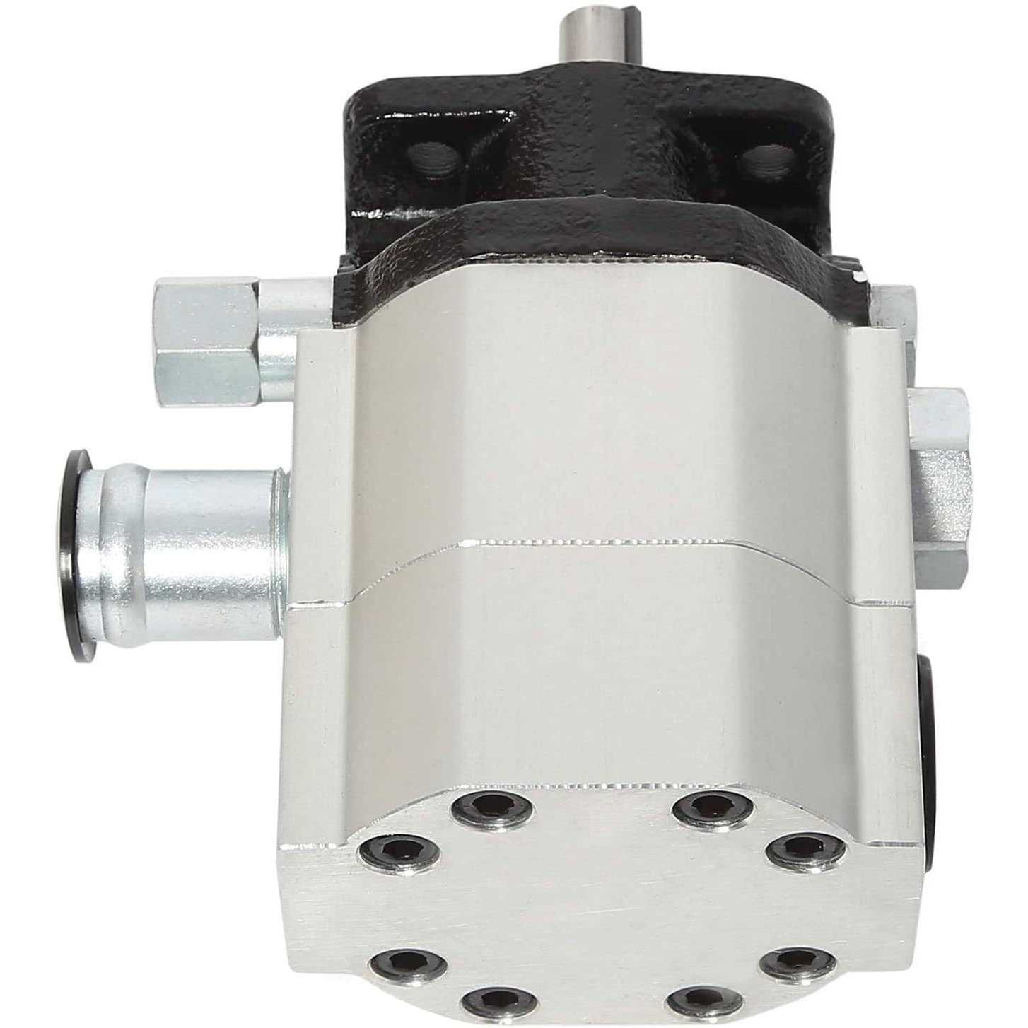 Yaeccc Automatic Level 32X Optical Transit Survey Auto Level High Precision Level Gauge Measure Meter Machine - MT - Mrs Treak