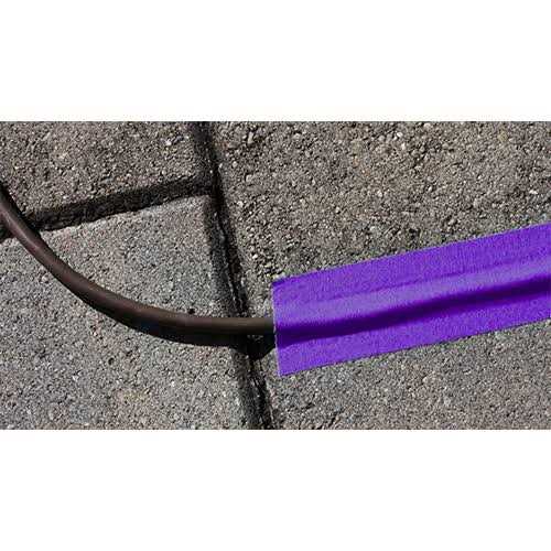 Pro Controll Pro PROCONTROLL 60 AMP Trolling Motor Circuit Breaker - MT - Mrs Treak