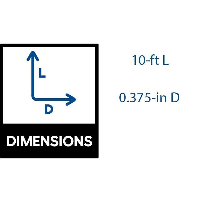 Unbranded #2 x 4 inch Phillips Screwdriver with Comfort Grip Handle Ts60211z - MT - Mrs Treak