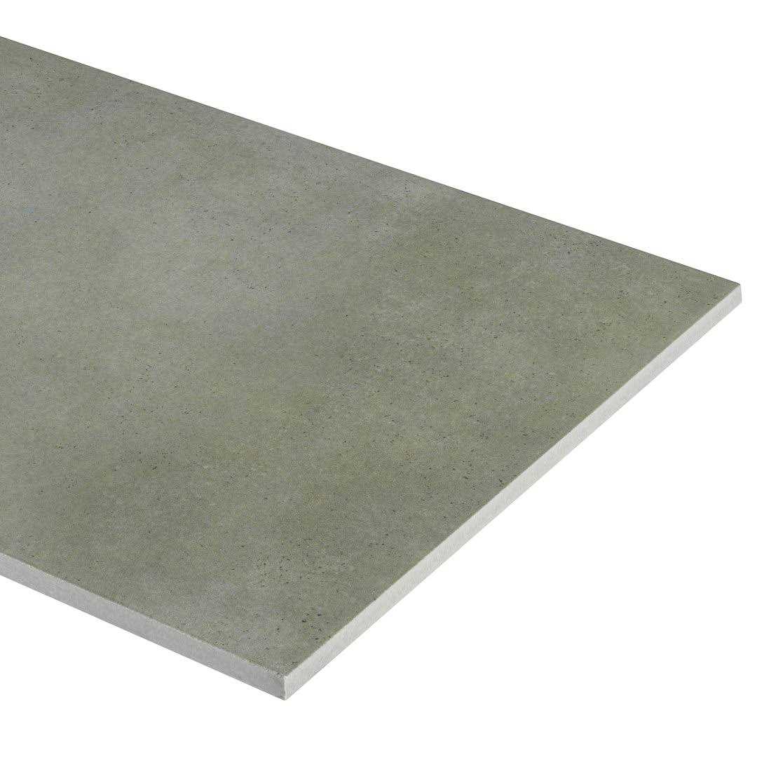 Pocketman 4 Pcs1000lm Xpe-r3 Led Penlight Flashlight Tactical Torch with Clip - MT - Mrs Treak