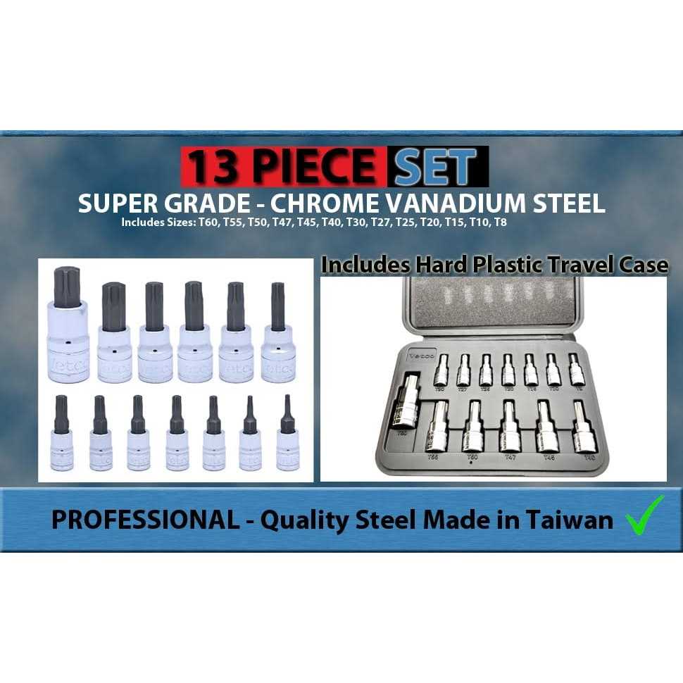 Vestil Wire-D-E Economy Wire Reel Caddy - MT - Mrs Treak