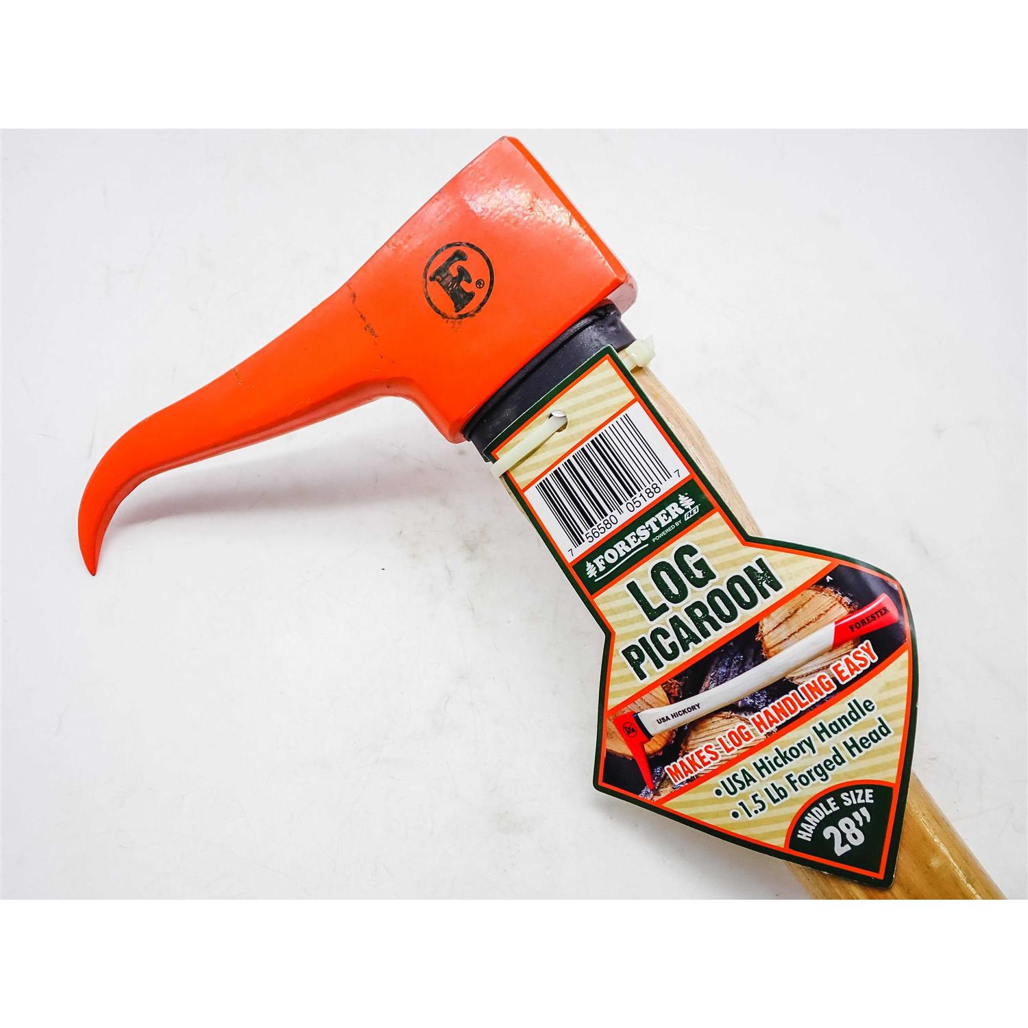 Forespar Lanocote Rust Corrosion Solution - MT - Mrs Treak