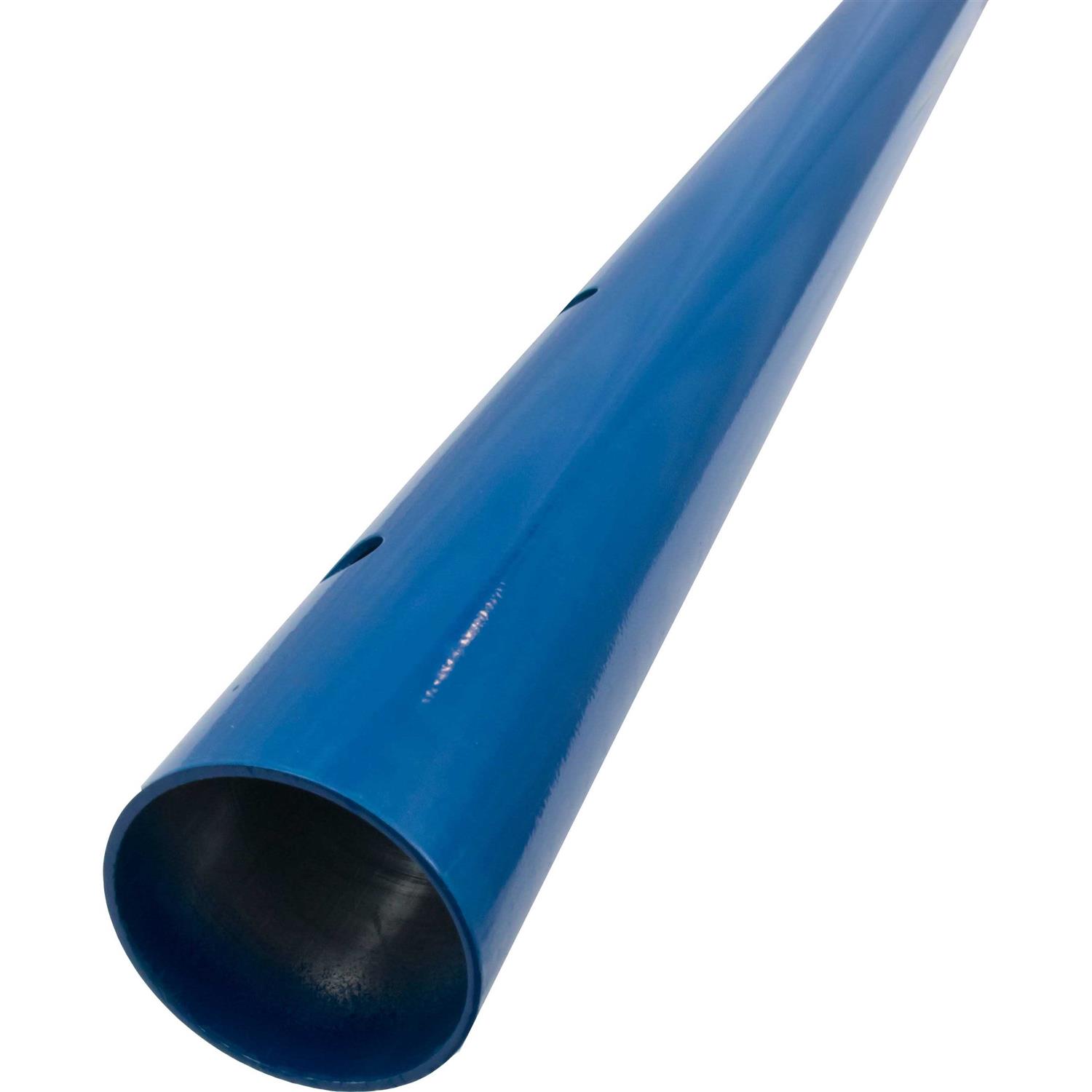 Marshalltown Pointing Trowel 925-3 - MT - Mrs Treak