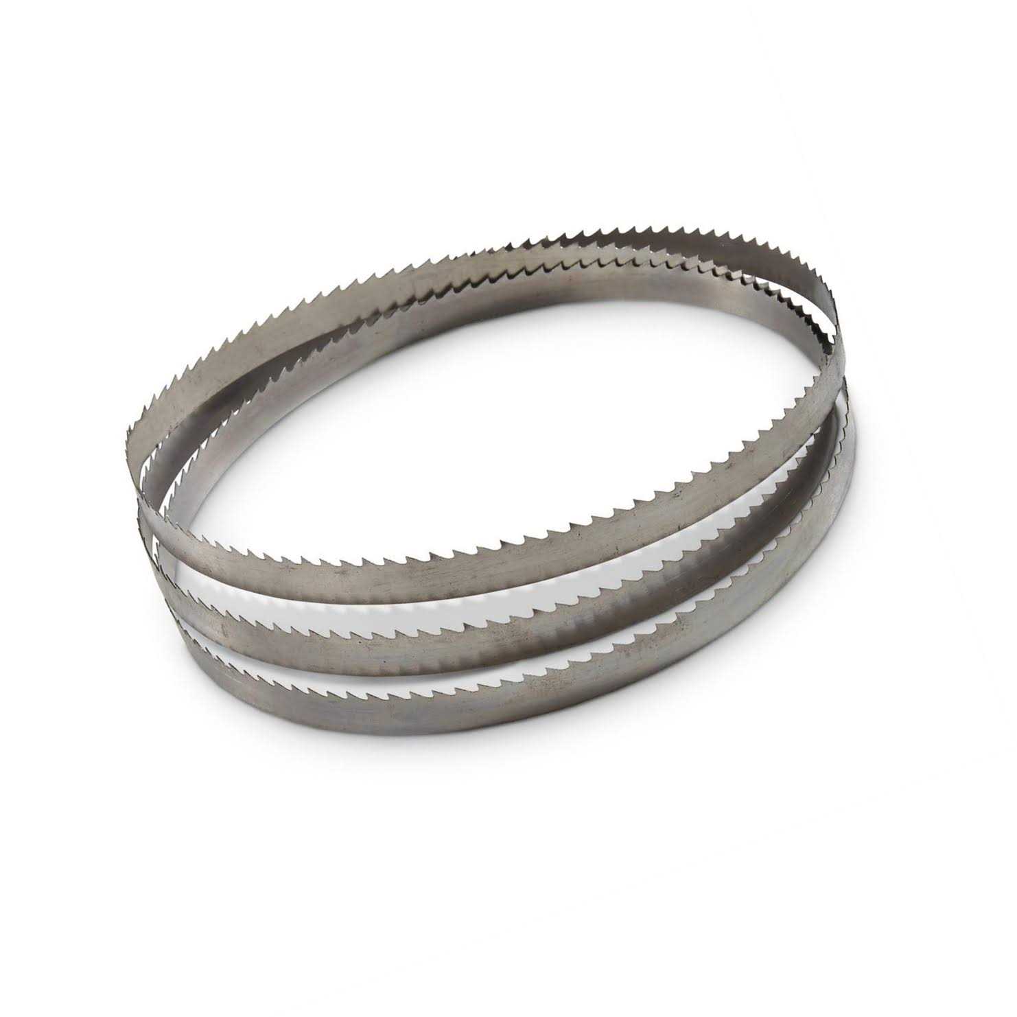 Sportsman Portable Generator 4,000-Watt/3,500-Watt Recoil Start Gasoline Powered - MT - Mrs Treak