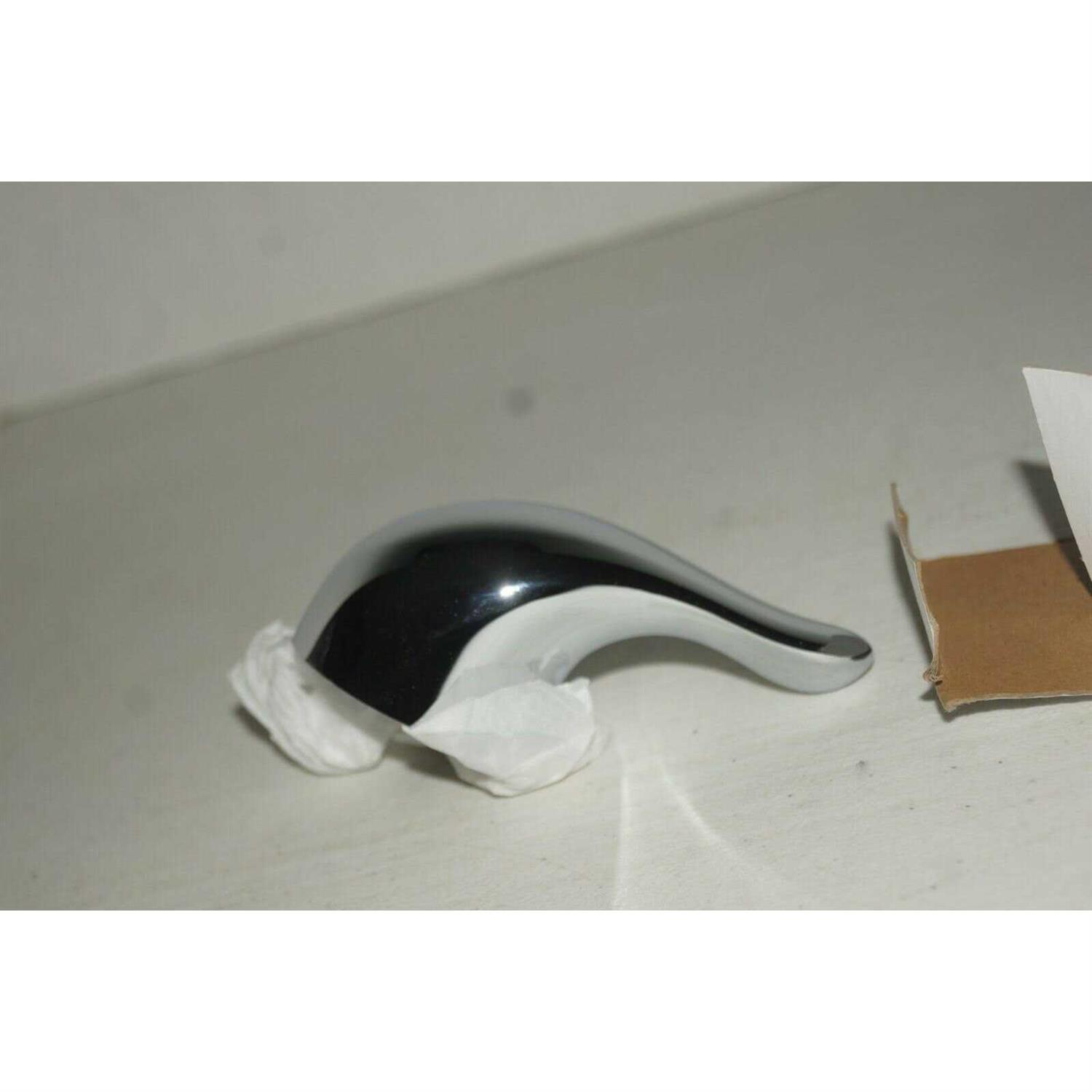 Moen Graeden Spot Resist Brushed Nickel Widespread 2-handle WaterSense Bathroom Sink Faucet with Drain - MT - Mrs Treak