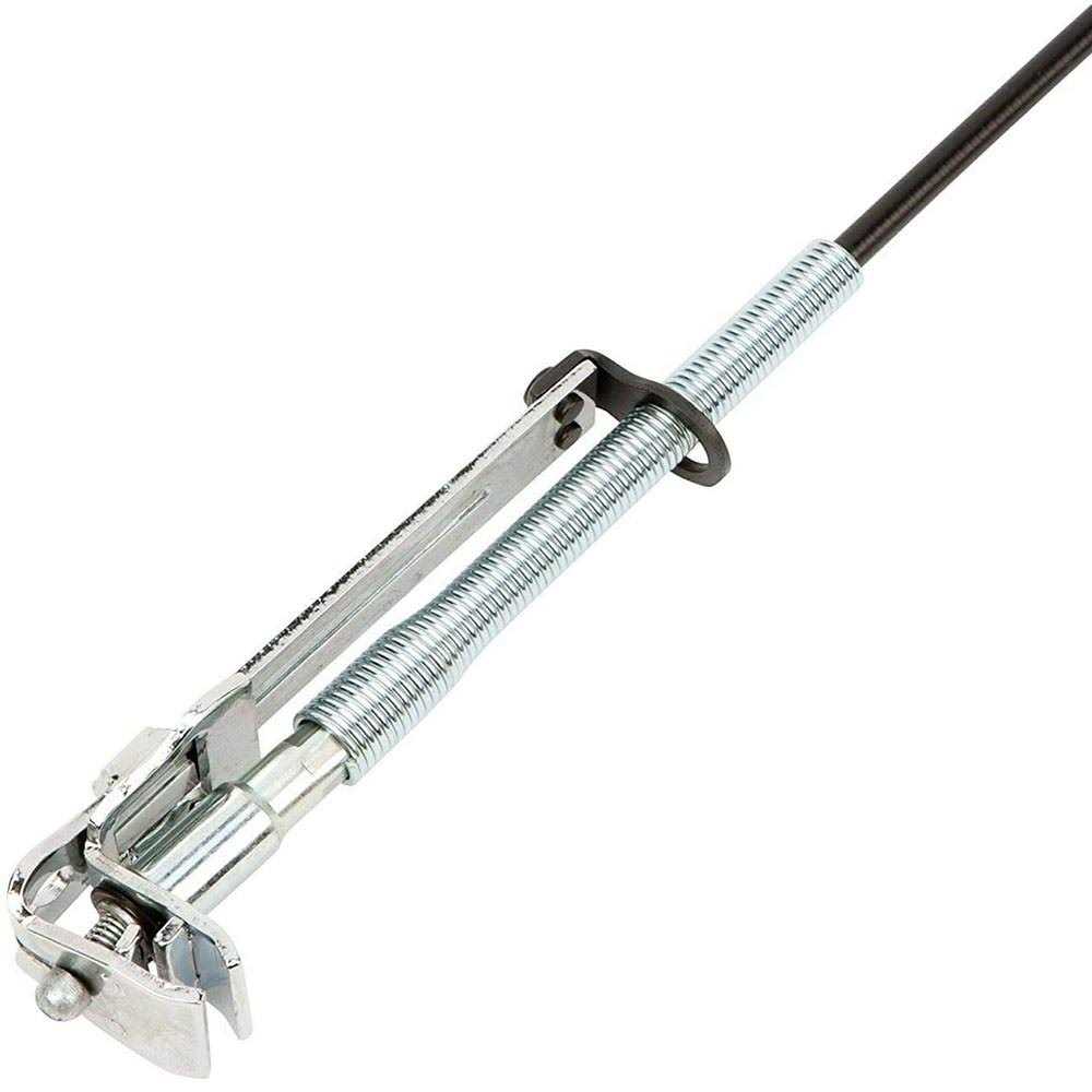 Performance Tool Emergency Lug Nut Removal Set M980 - MT - Mrs Treak