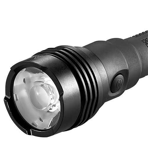 Streamlight ProTac HL 5-X Flashlight - MT - Mrs Treak