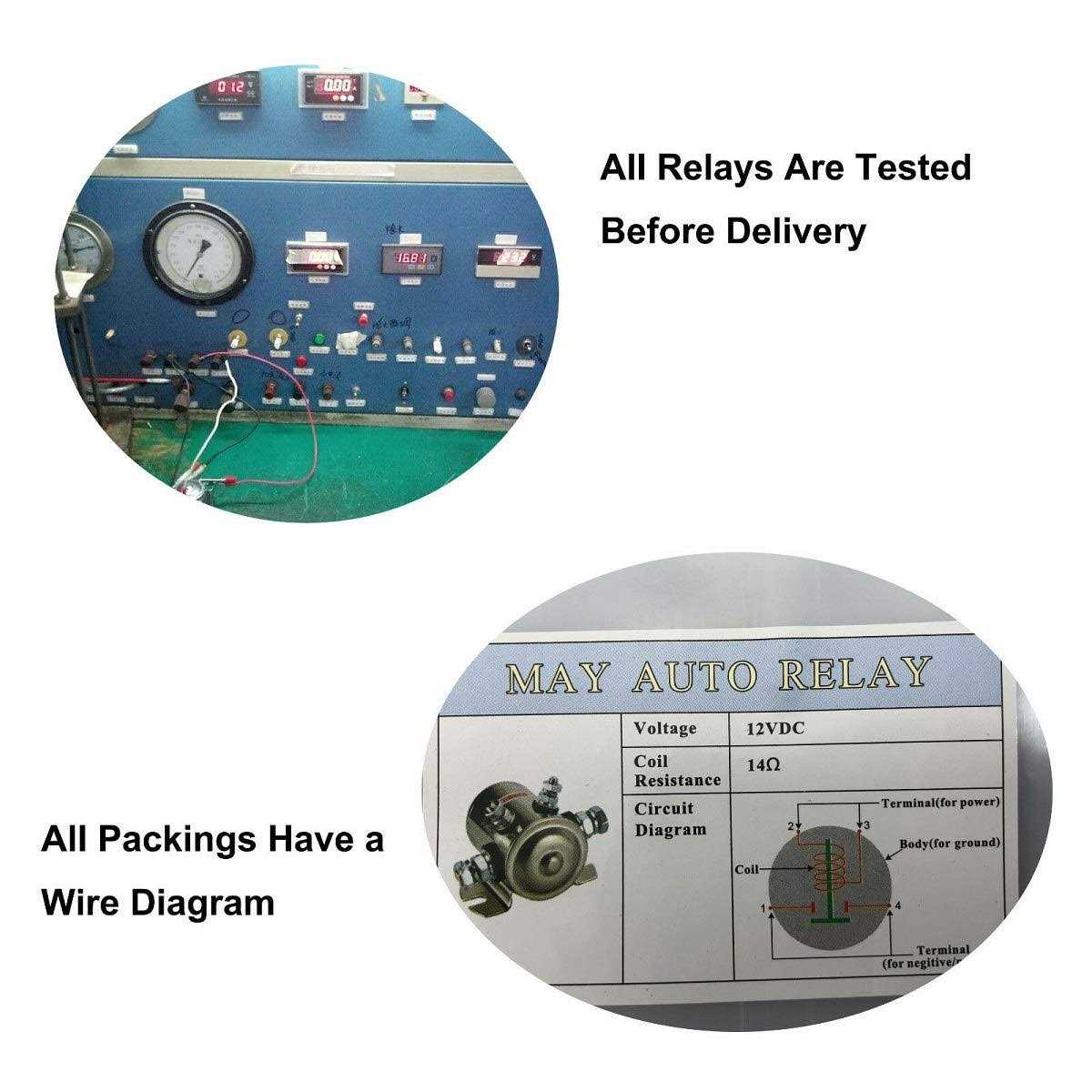 Mavvel Wholesale Plumbing Supply Low Profile Downspout Adapter Drainage Kit with Additional 24-in. Extension and Elbow Adapter - MT - Mrs Treak