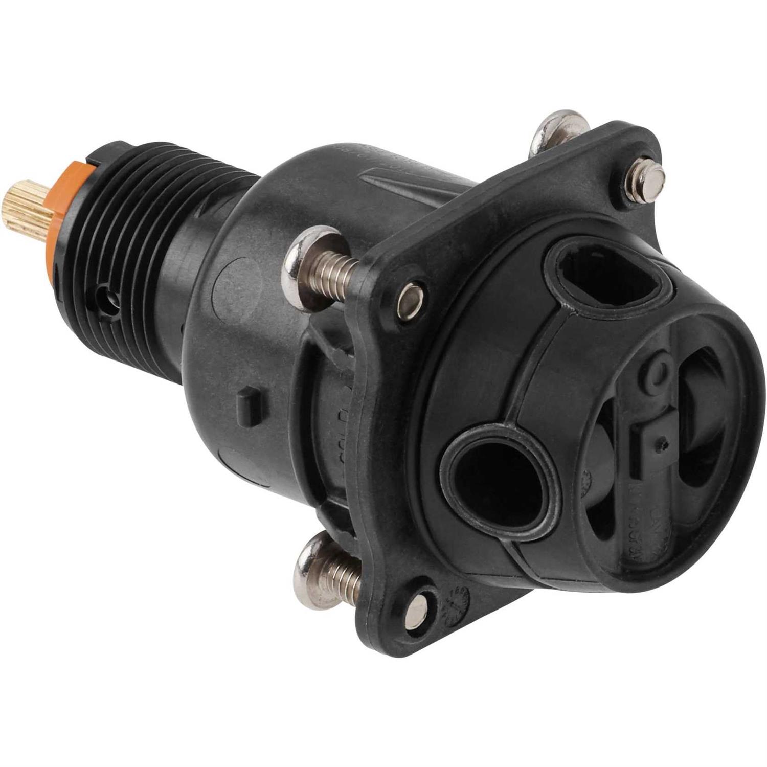 Kohler K-GP1043211-VS Simplice Sprayhead - MT - Mrs Treak