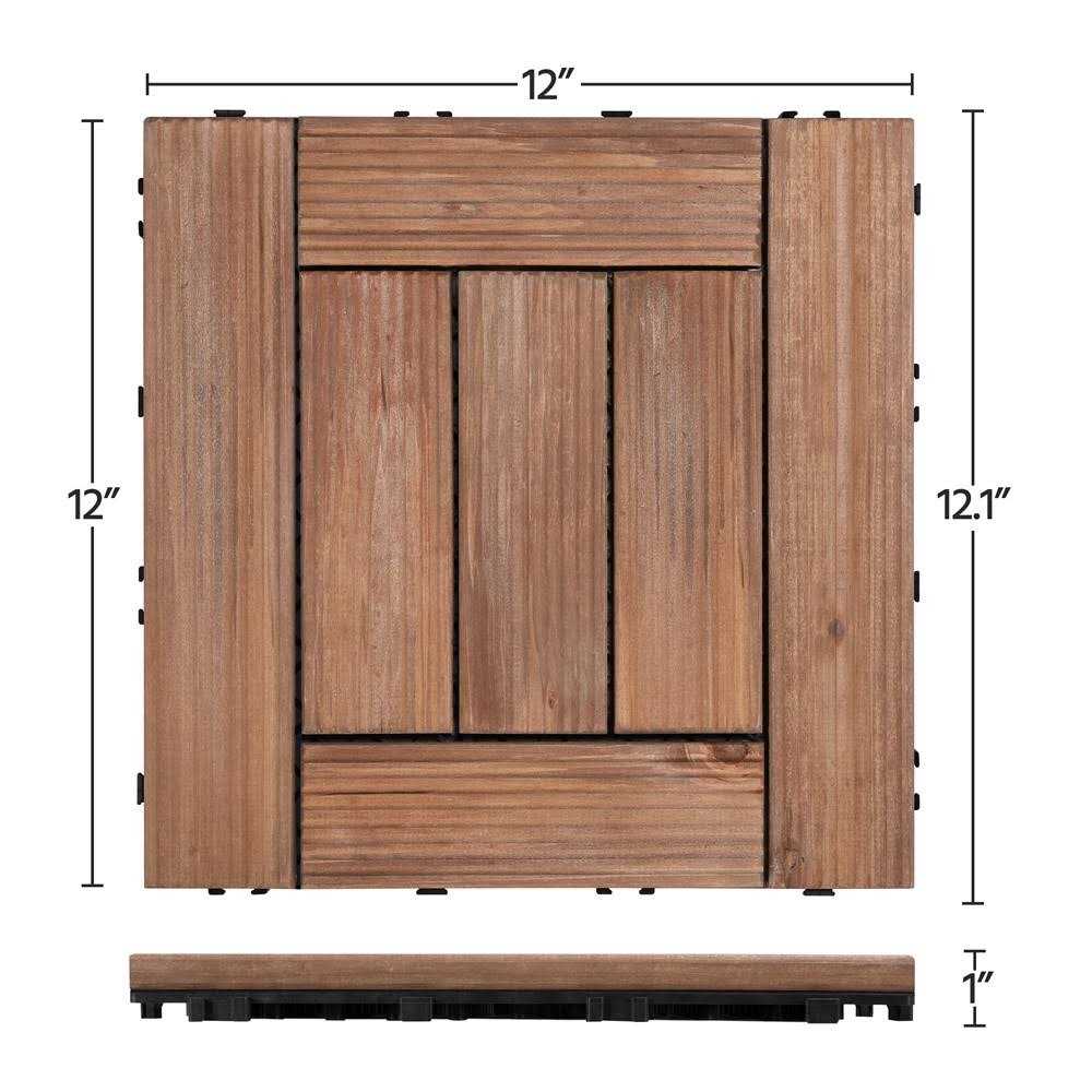 Yagud RV Stool, Adjustable Height Folding Step Stool with Non-slip Surface, Rubber Feet, Handle and Reflective Strips - MT - Mrs Treak