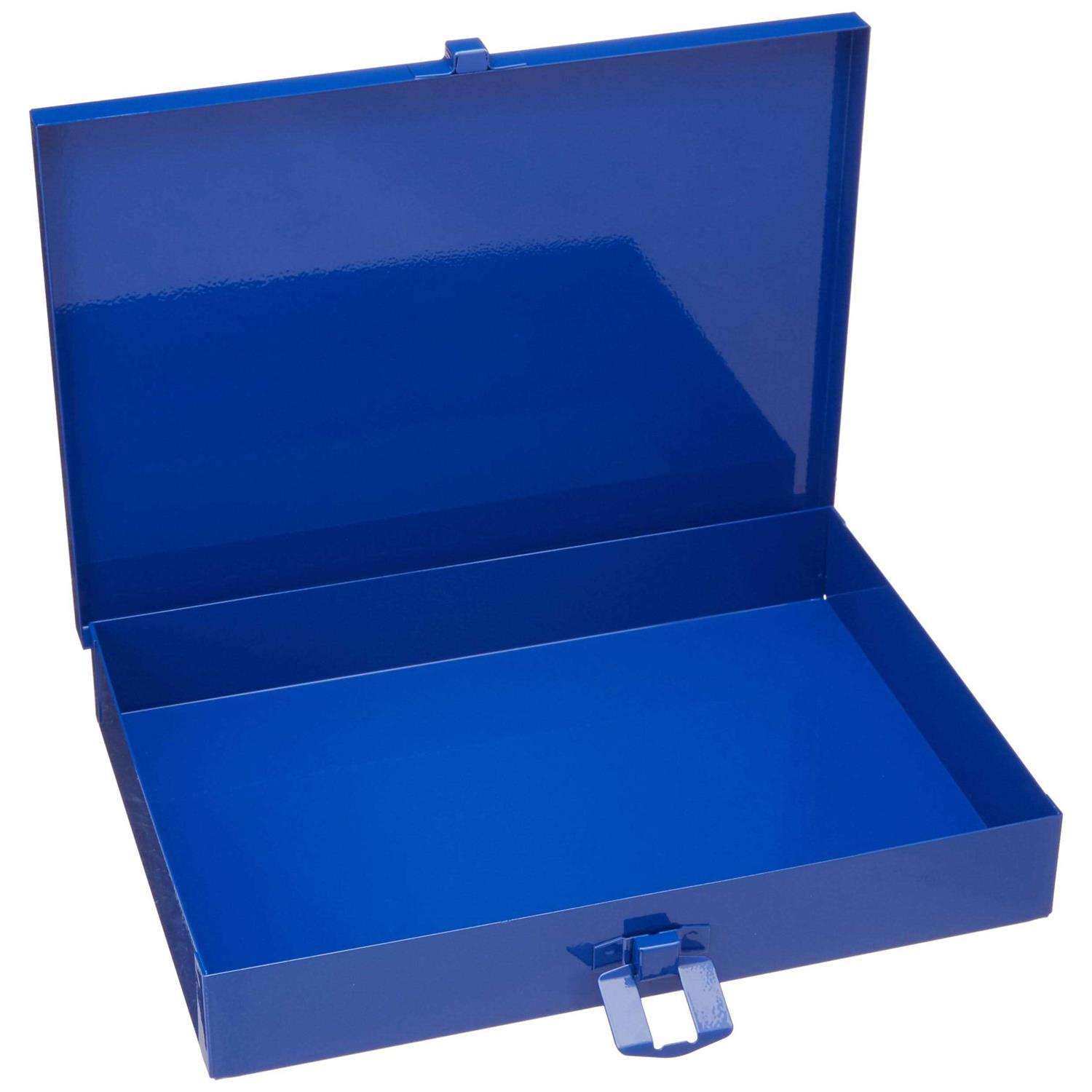 Williams JHWRFW-30 Ratcheting Flare Nut Wrench - MT - Mrs Treak