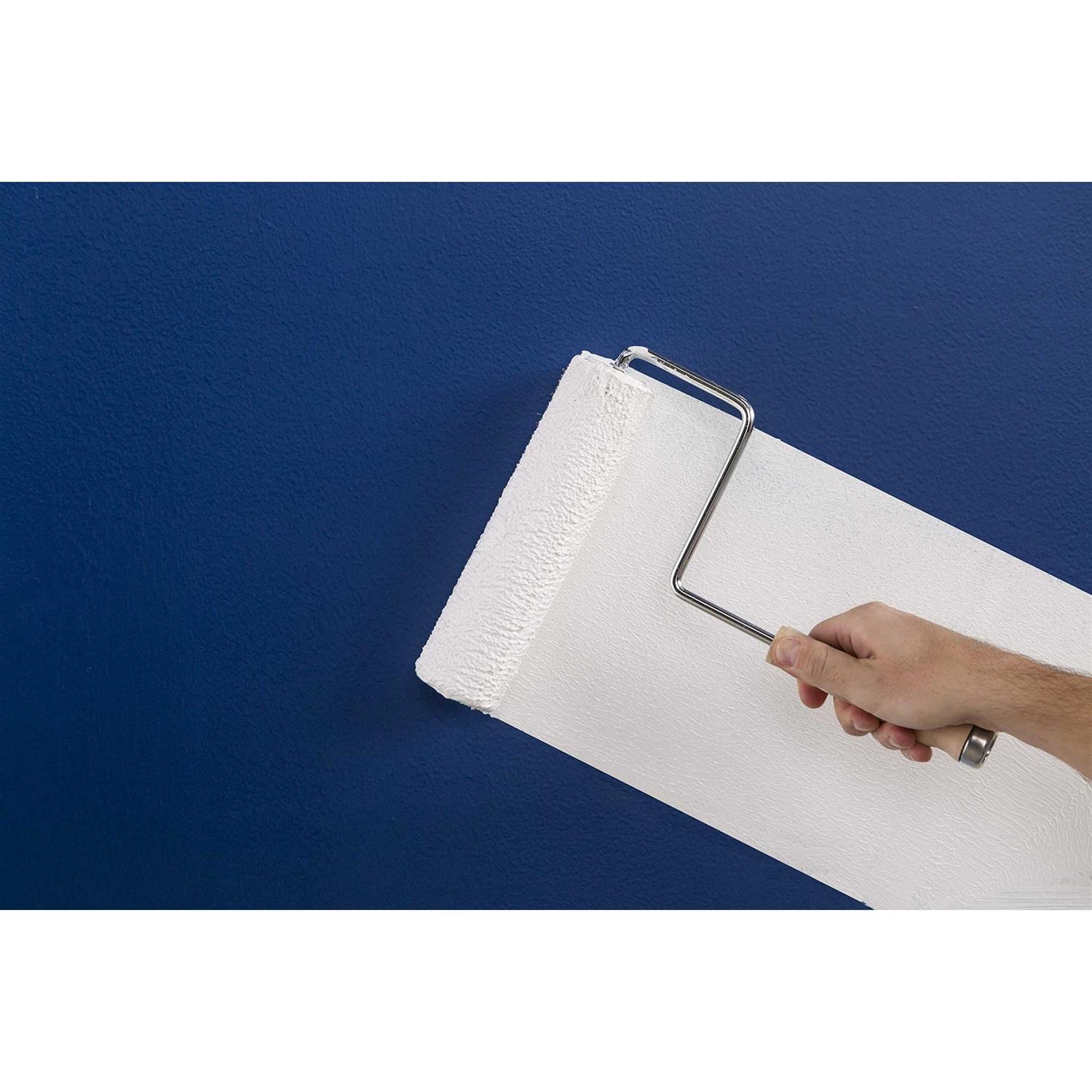 Zinsser Bulls Eye 1-2-3 Primer - MT - Mrs Treak