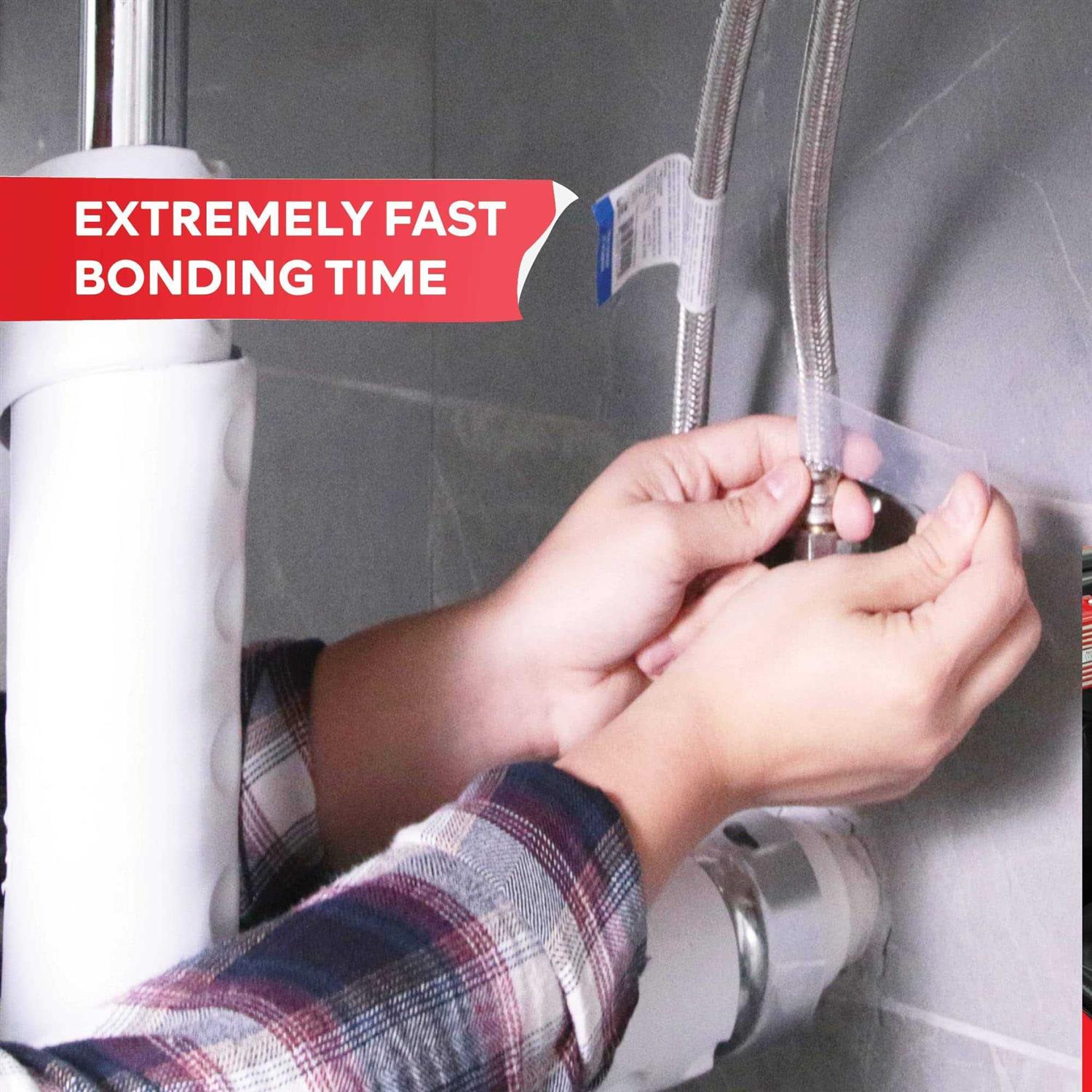 Xfasten RV Awning Repair Tape - MT - Mrs Treak