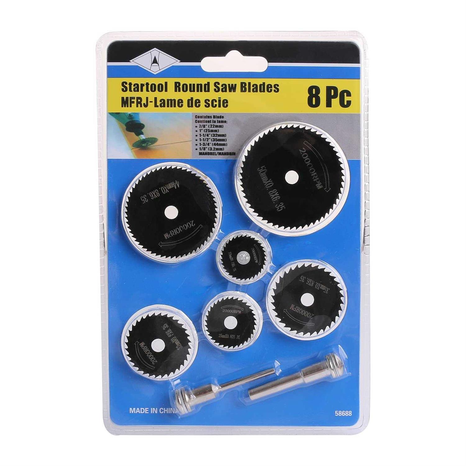 Weight Suitcase John Deere - MT - Mrs Treak