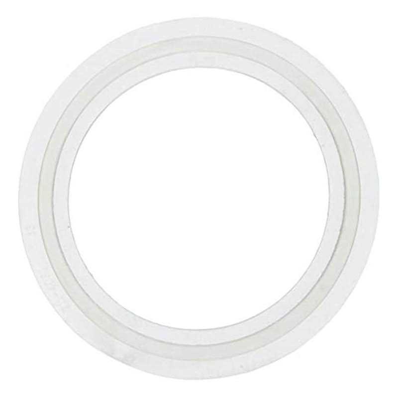 Waterway Plastics 400-5570 Pump Union - MT - Mrs Treak