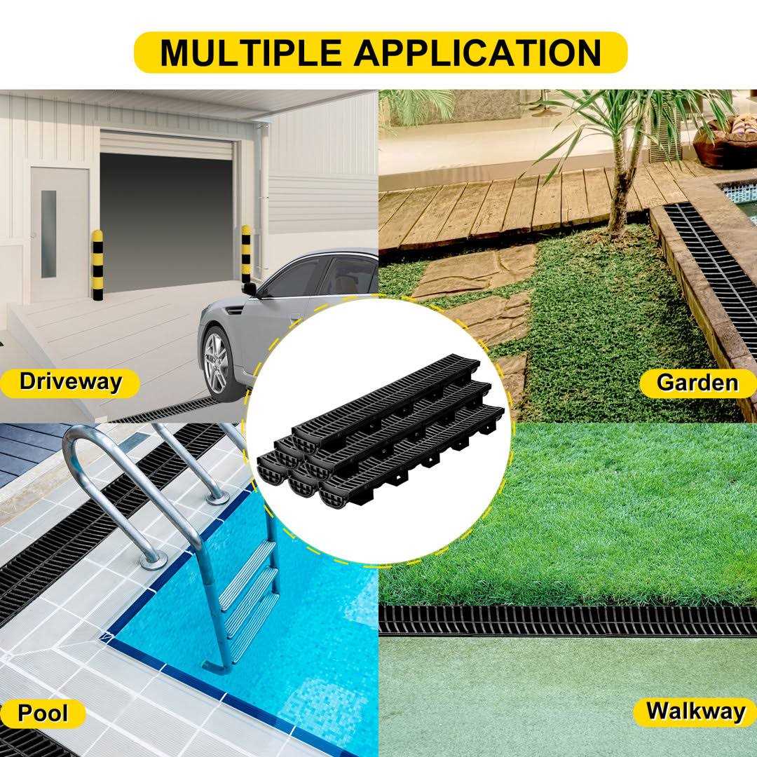 VEVOR Transmission Fluid Pump 2 Way Manual ATF Refill System Dispenser, Oil and Liquid Extractor 10 Liter Large Capacity - MT - Mrs Treak