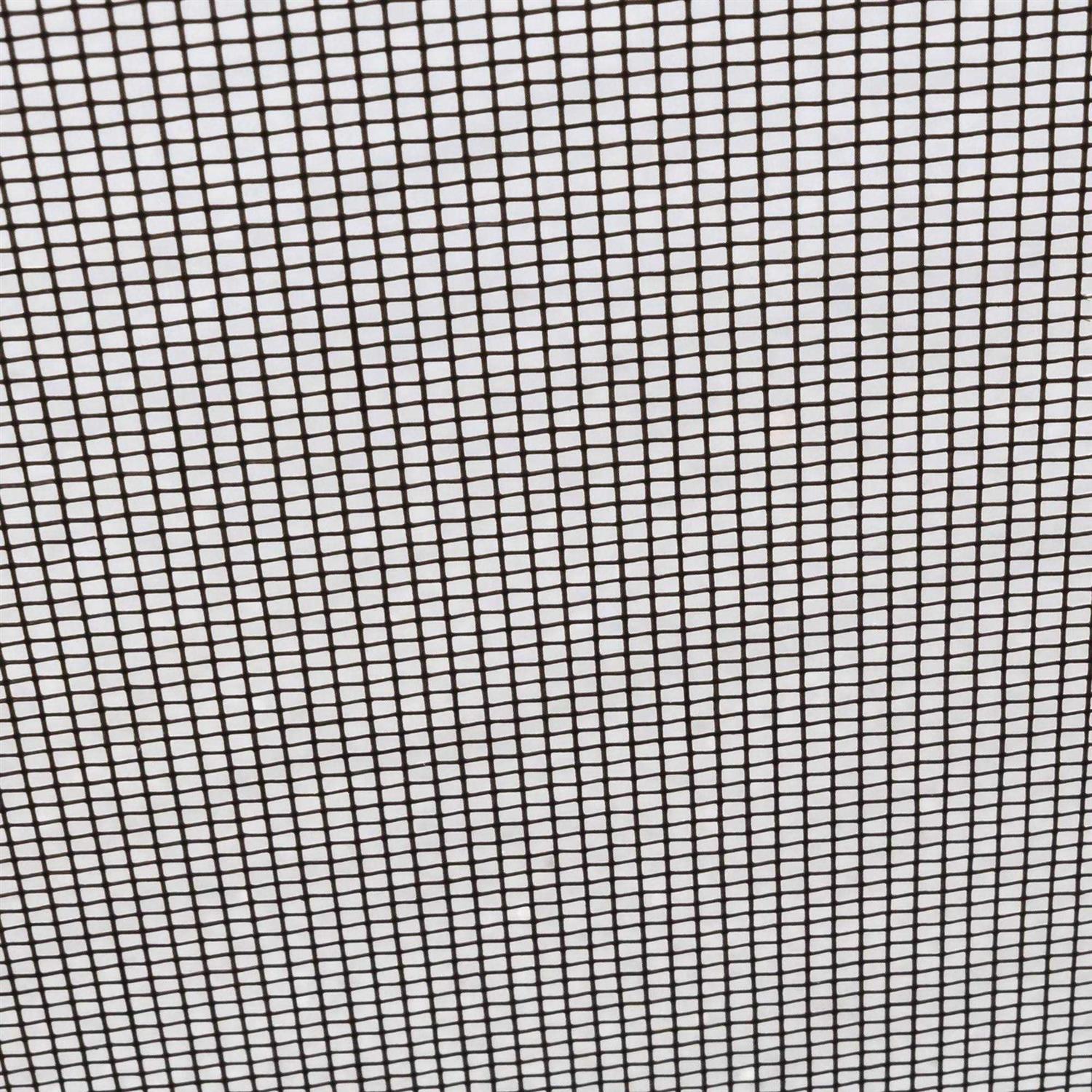 Magic Heat Replacement Thermostat - MT - Mrs Treak