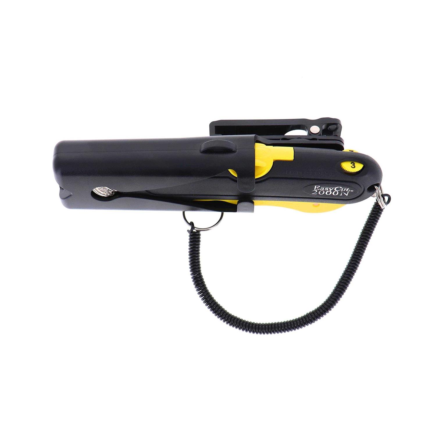 Modern 4X4 Gray Distressed Glossy Ceramic Tile - MT - Mrs Treak