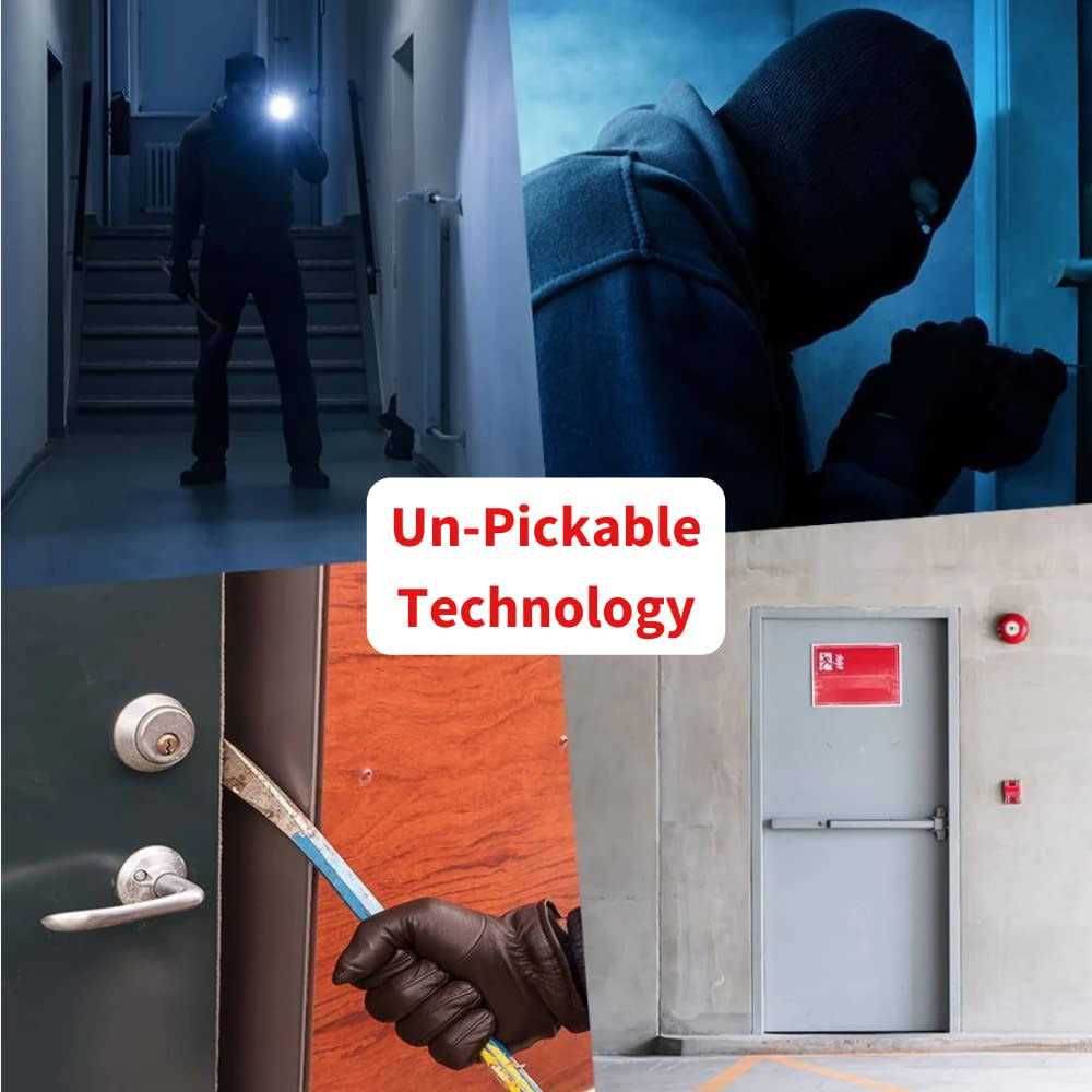 FlipLight Super Bright LED Flashlight for ZIPPO Lighter Cases - MT - Mrs Treak